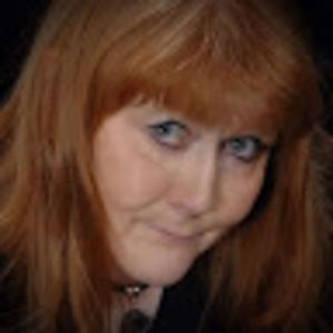 Meet your Posher, Nedra